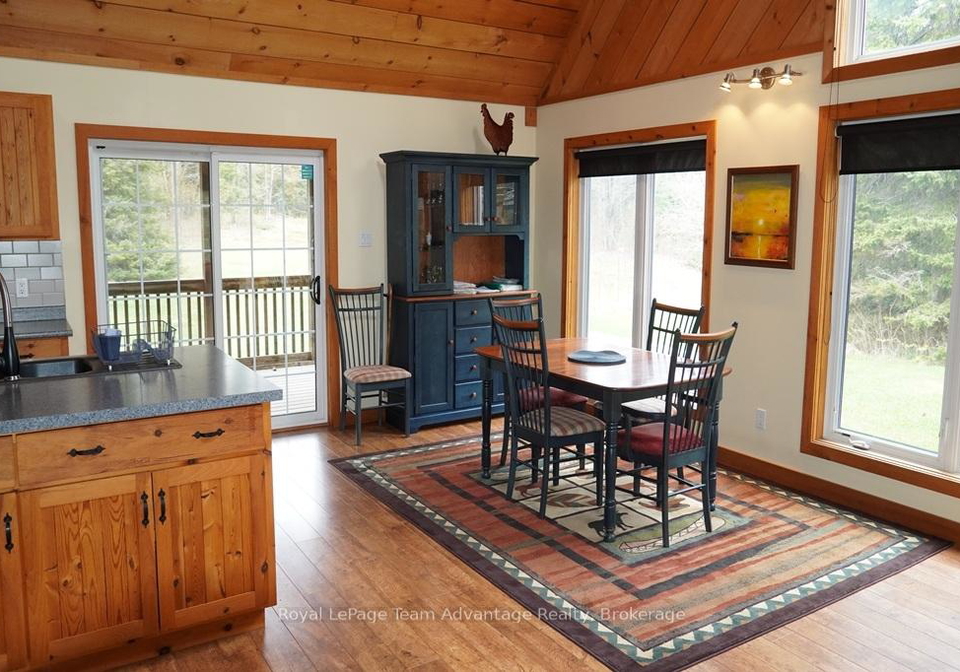 768-s-hurdville-road-s-mckellar-ontario-x13213516