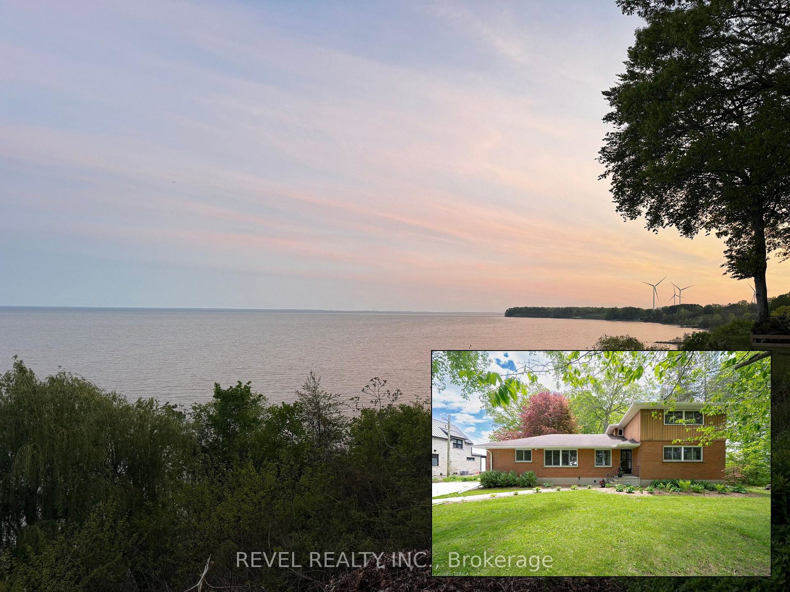 709-nelson-street-w-norfolk-ontario-x13213524