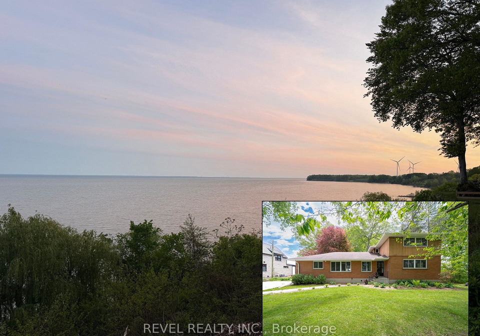 709-nelson-street-w-norfolk-ontario-x13213524
