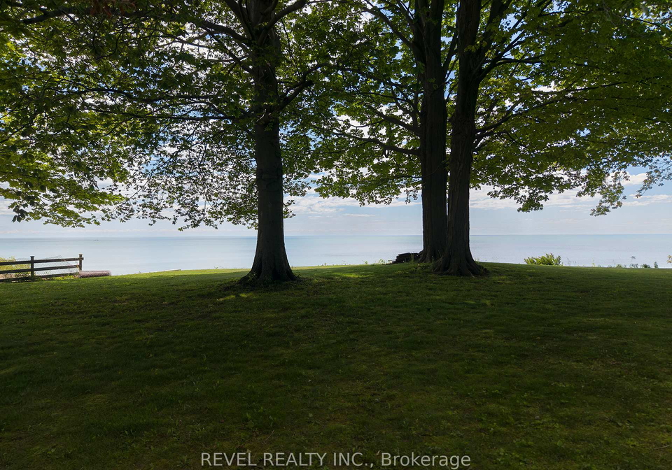 709-nelson-street-w-norfolk-ontario-x13213524