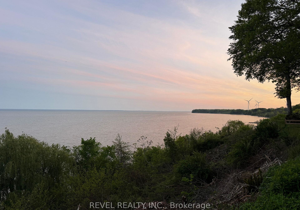 709-nelson-street-w-norfolk-ontario-x13213524