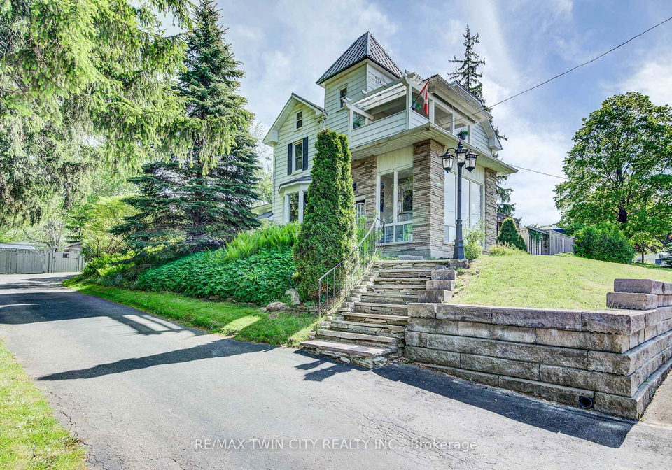 1521-bridge-street-wilmot-ontario-x13213528