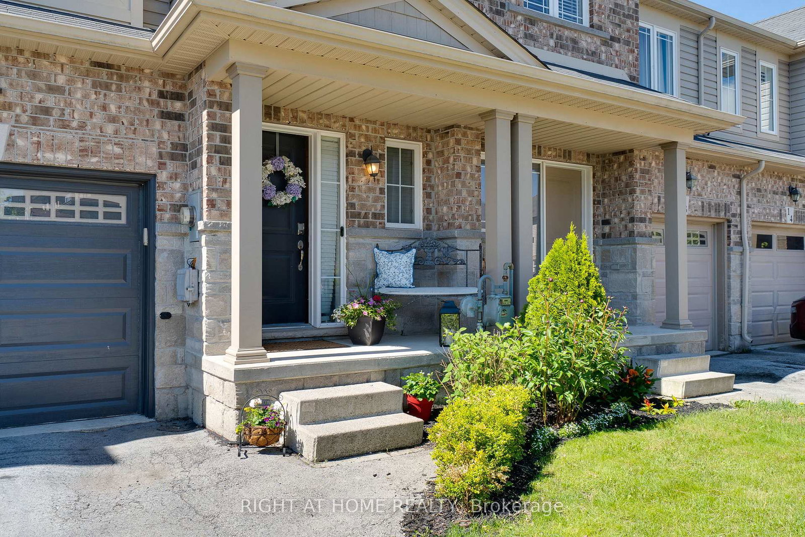 70-highgate-drive-hamilton-ontario-x13213538