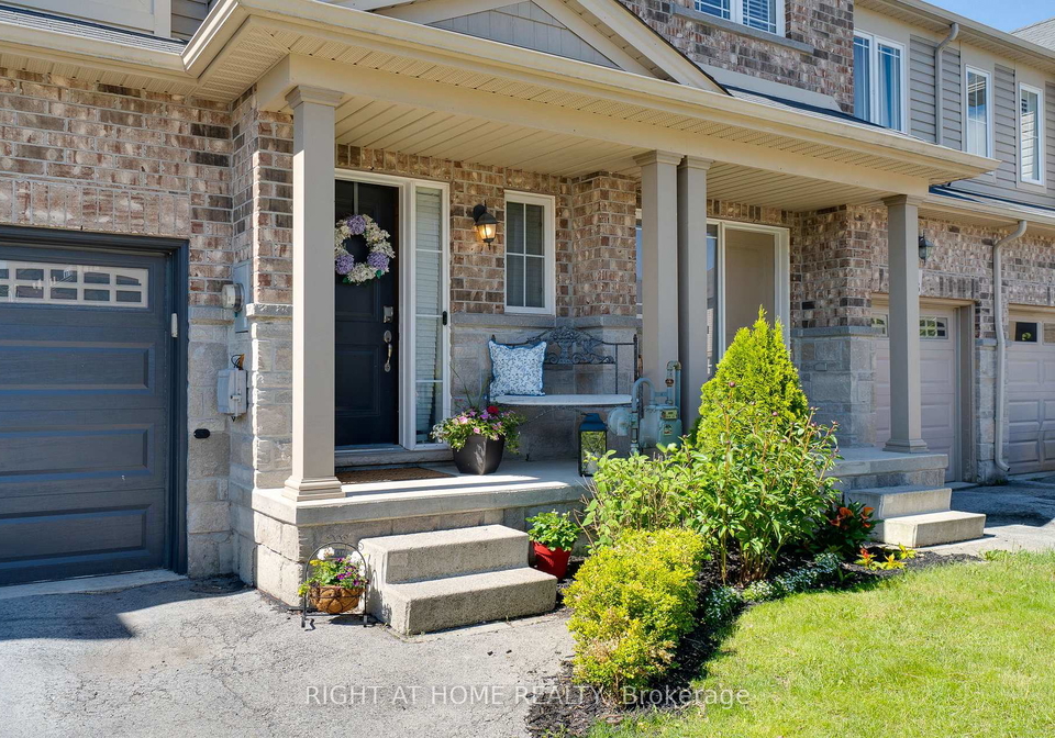 70-highgate-drive-hamilton-ontario-x13213538