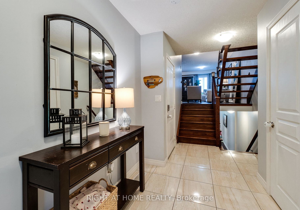 70-highgate-drive-hamilton-ontario-x13213538