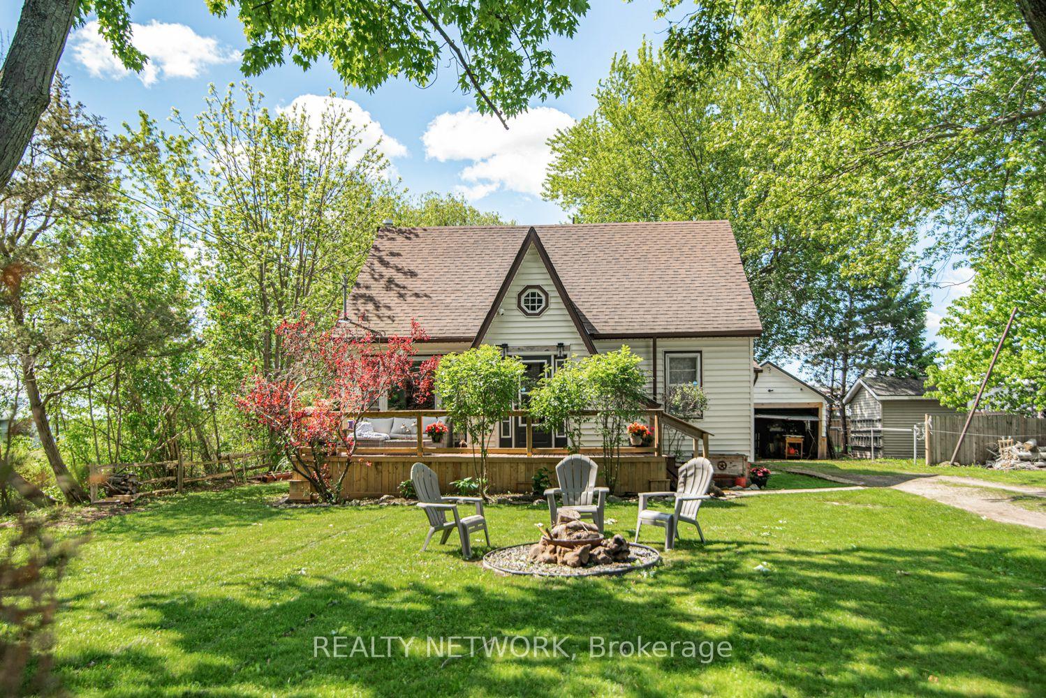 32-grant-avenue-haldimand-ontario-x13213552