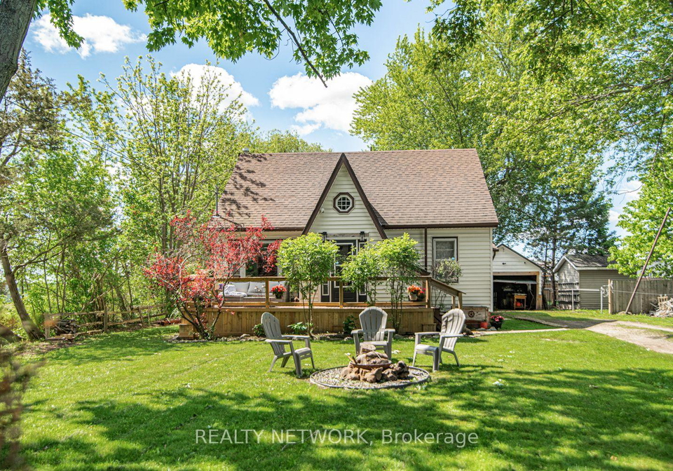 32-grant-avenue-haldimand-ontario-x13213552