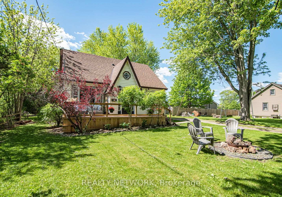 32-grant-avenue-haldimand-ontario-x13213552