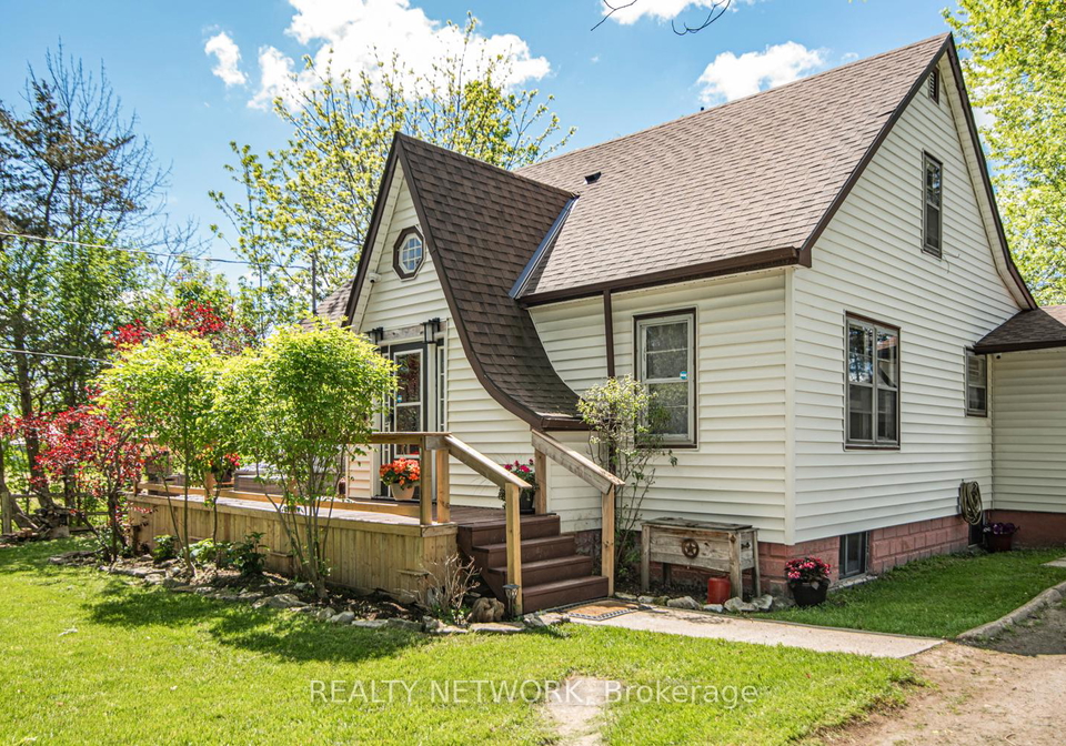 32-grant-avenue-haldimand-ontario-x13213552