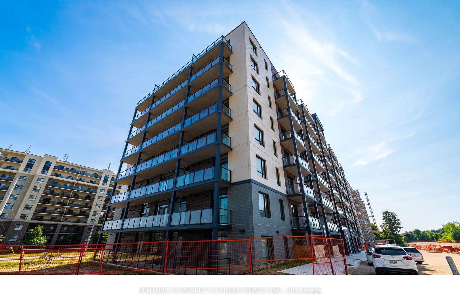 181-elmira-road-s-guelph-ontario-x13213556