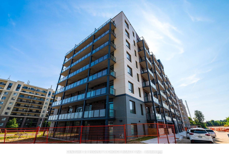 181-elmira-road-s-guelph-ontario-x13213556