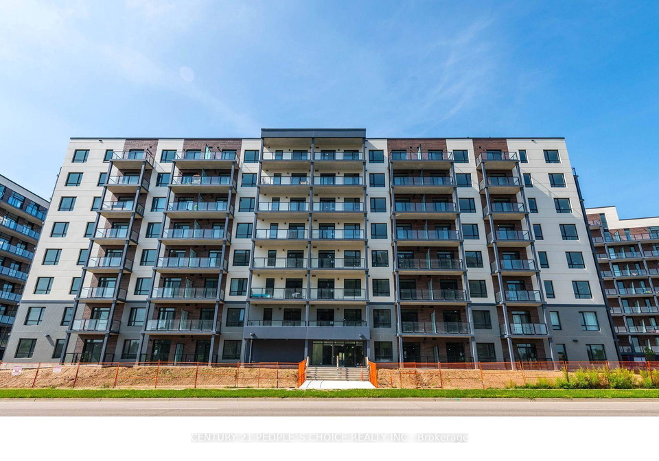 181-elmira-road-s-guelph-ontario-x13213556