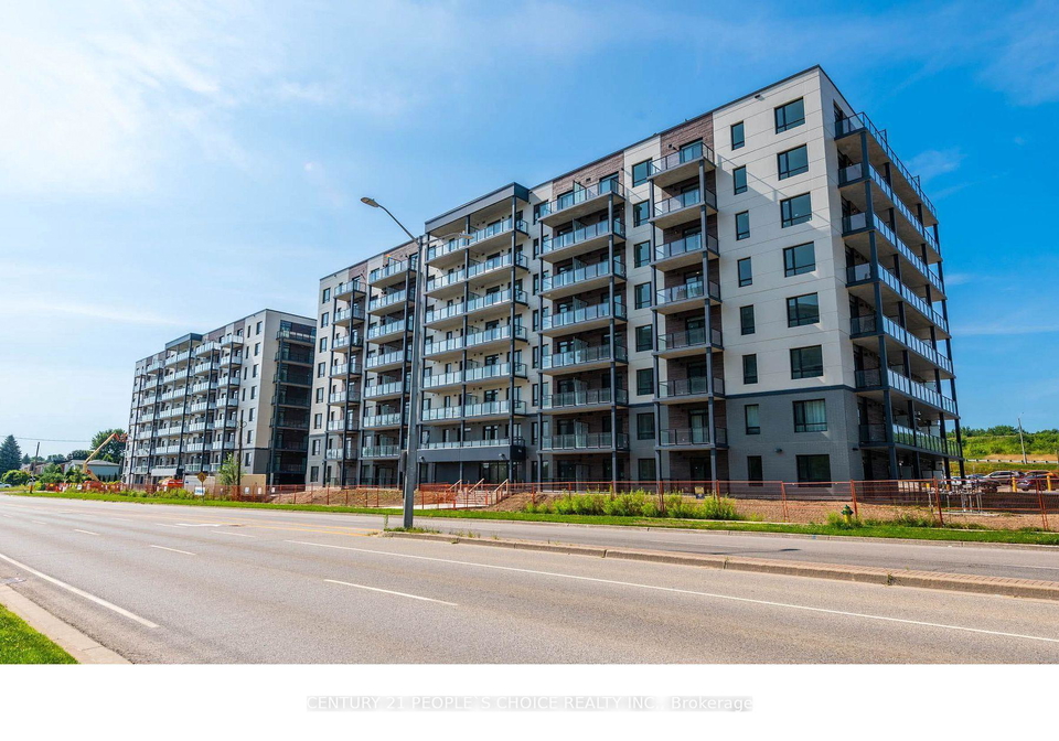 181-elmira-road-s-guelph-ontario-x13213556