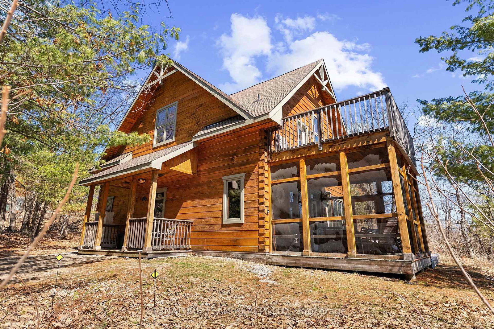 282a-presquile-trail-whitewater-region-ontario-x13213560