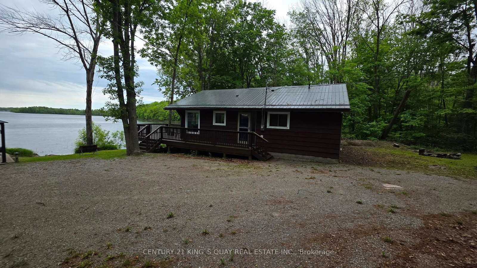 214-lakeview-lane-tweed-ontario-x13213564