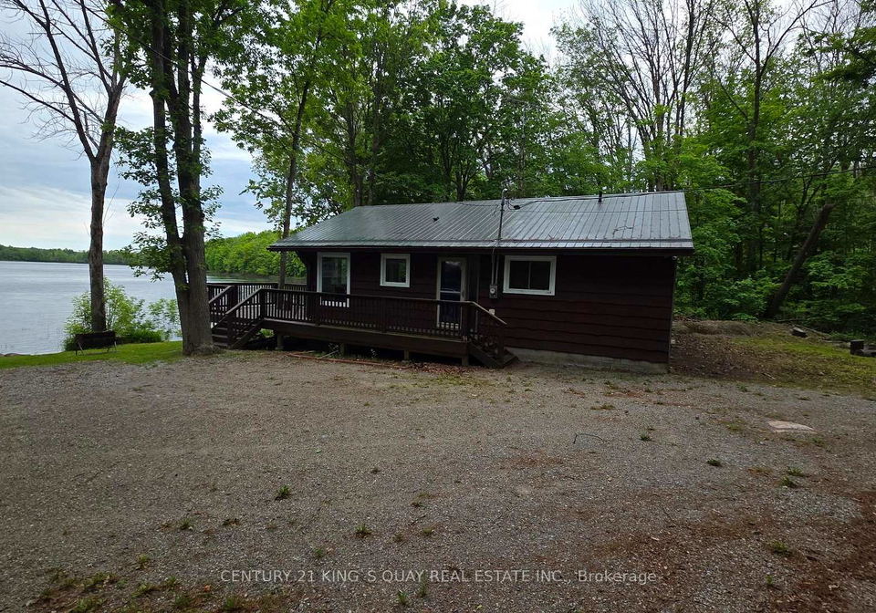 214-lakeview-lane-tweed-ontario-x13213564