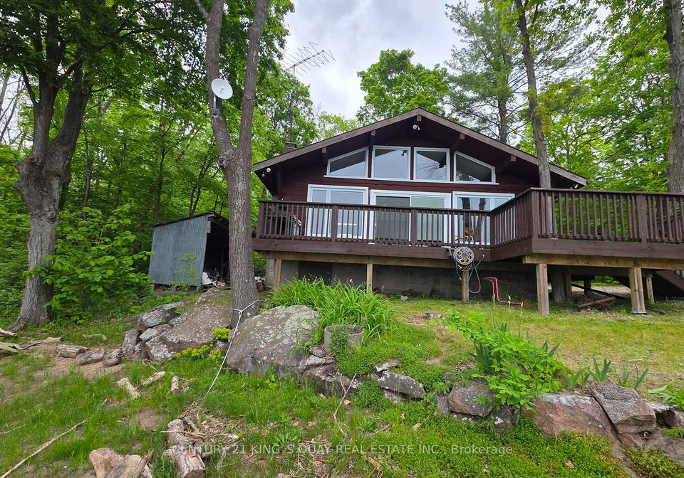 214-lakeview-lane-tweed-ontario-x13213564