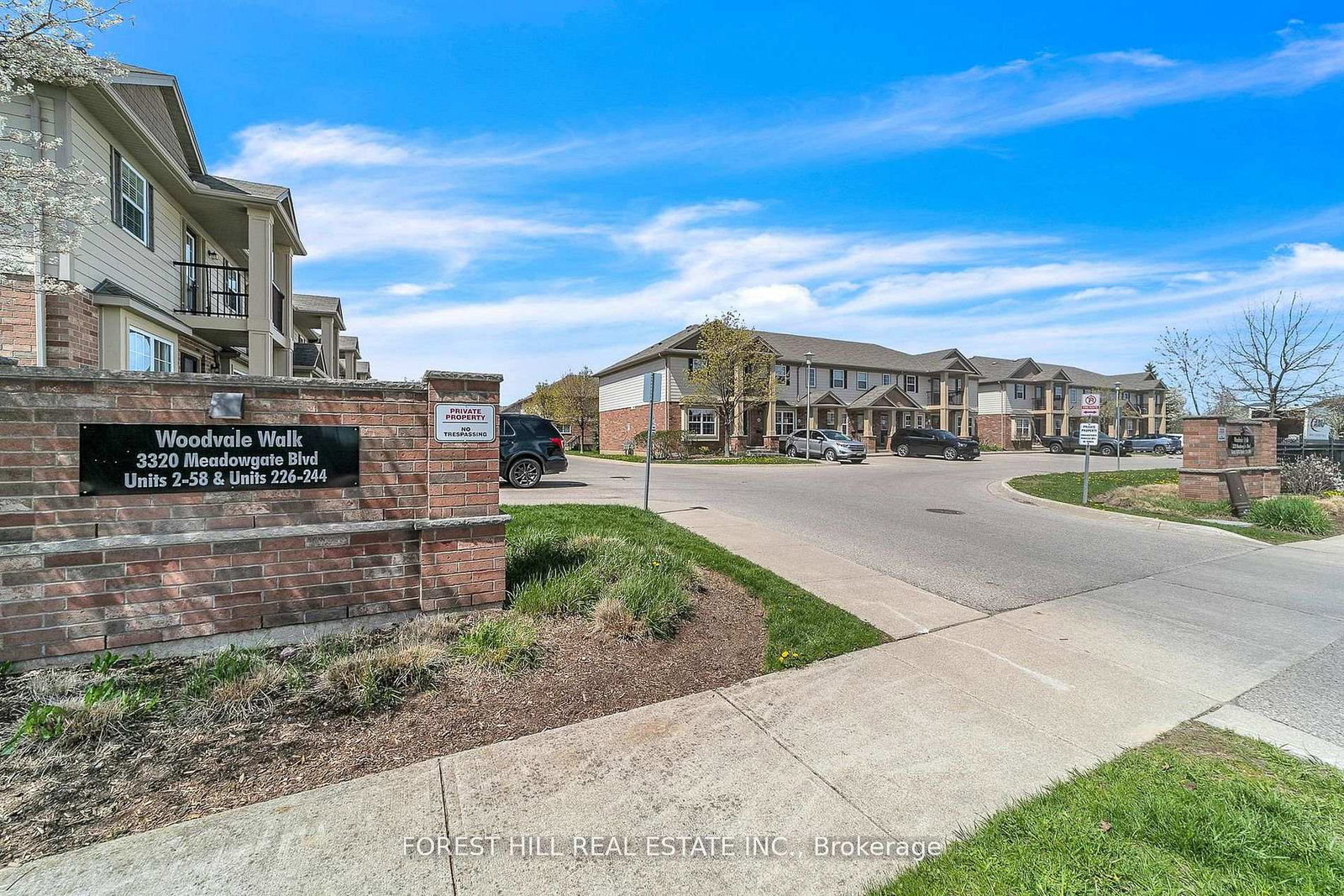 3320-meadowgate-boulevard-london-south-ontario-x13213566