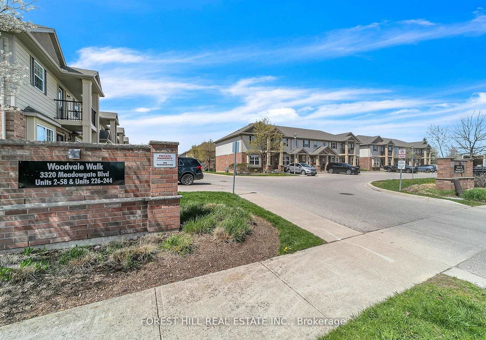 3320-meadowgate-boulevard-london-south-ontario-x13213566
