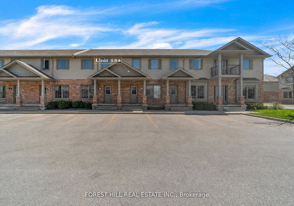 3320-meadowgate-boulevard-london-south-ontario-x13213566
