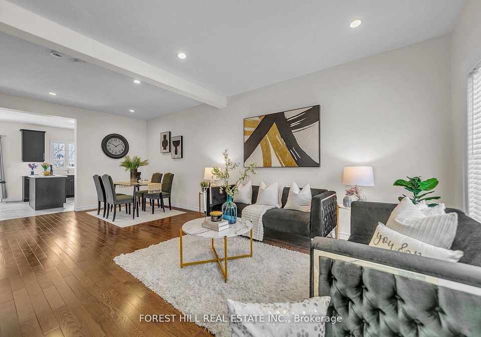 3320-meadowgate-boulevard-london-south-ontario-x13213566
