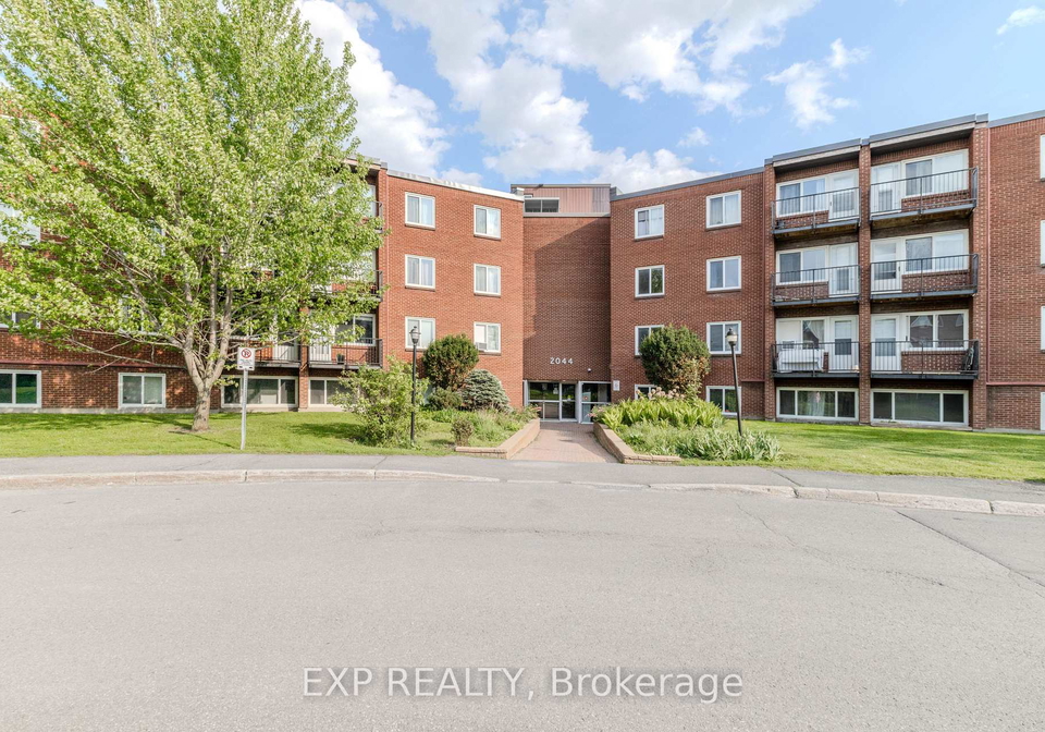 2044-arrowsmith-drive-ottawa-ontario-x13213592