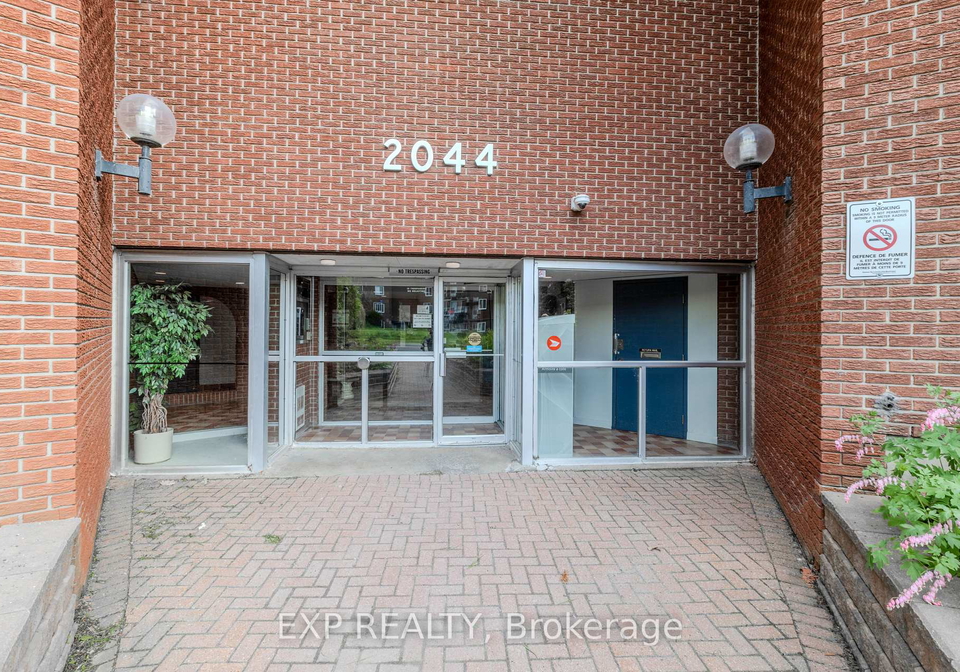 2044-arrowsmith-drive-ottawa-ontario-x13213592
