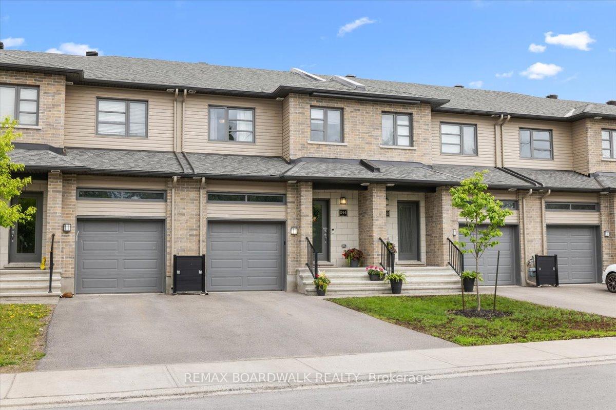 244-munro-street-carleton-place-ontario-x13213600