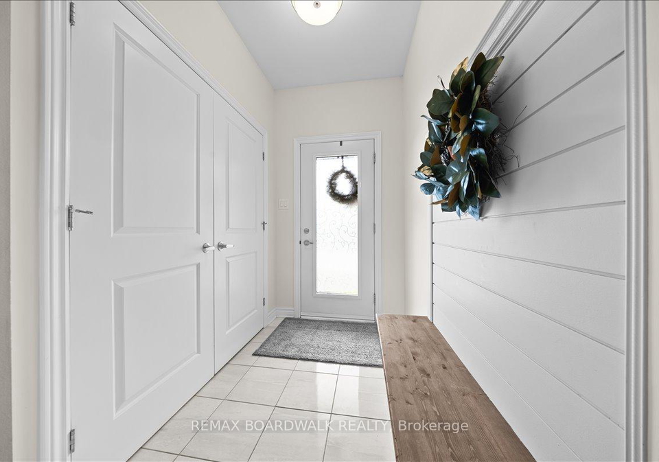 244-munro-street-carleton-place-ontario-x13213600