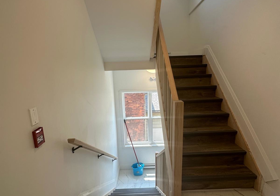66-wellington-street-s-hamilton-ontario-x13213602