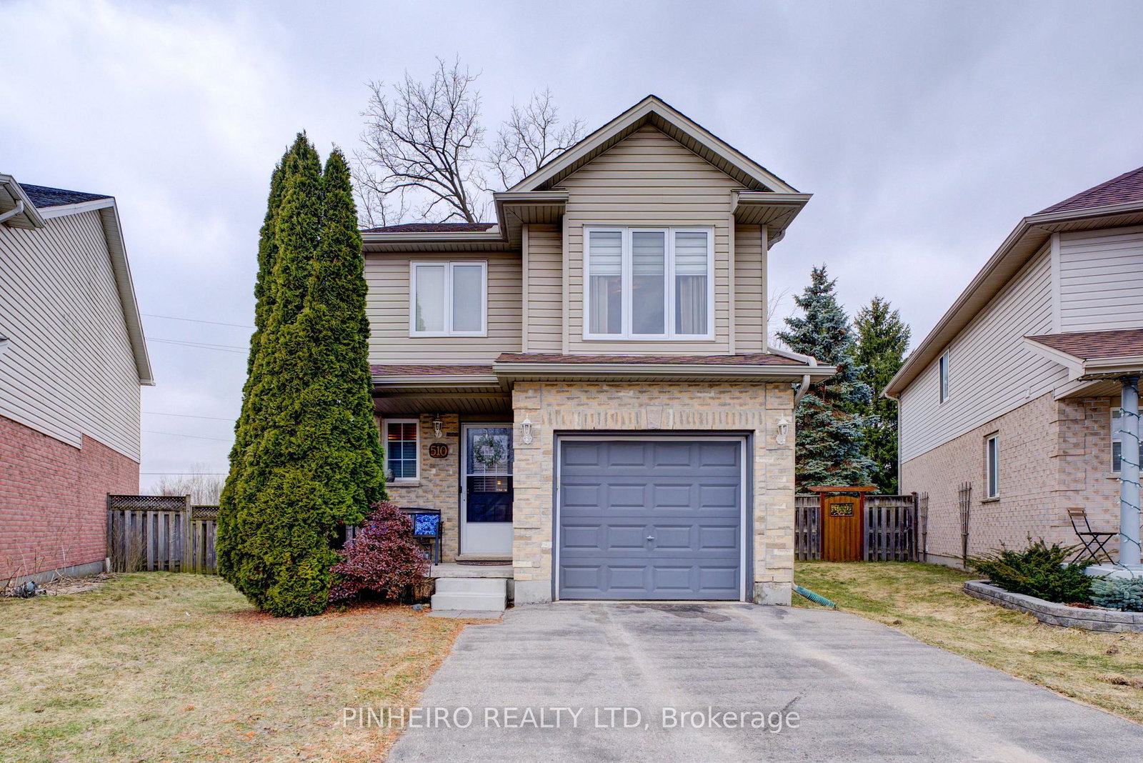 510-blackwater-place-london-north-ontario-x13213608