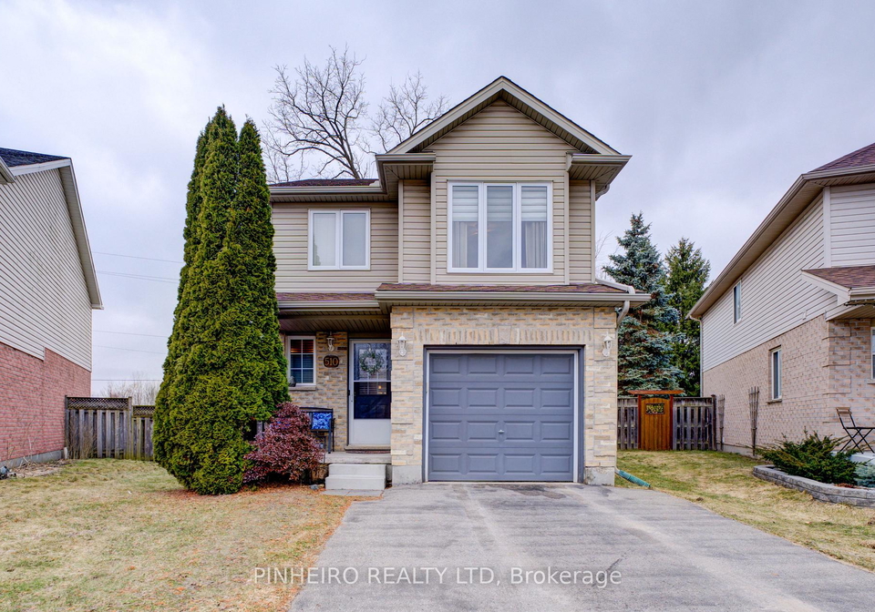 510-blackwater-place-london-north-ontario-x13213608