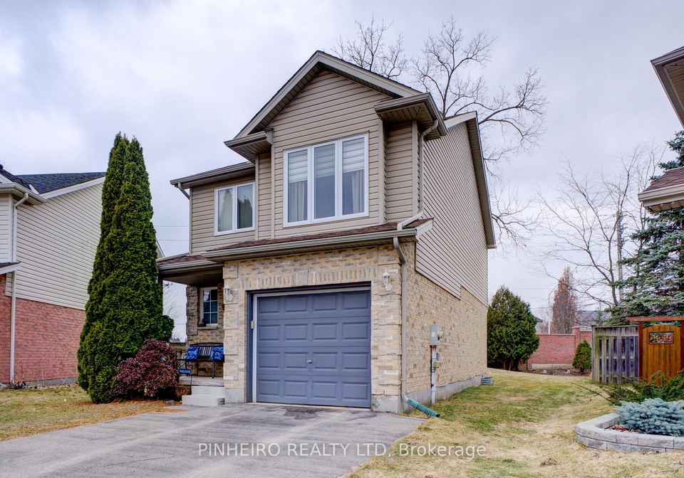 510-blackwater-place-london-north-ontario-x13213608