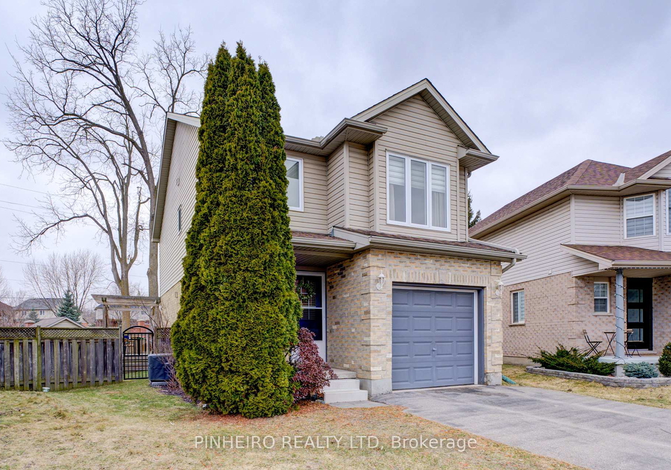 510-blackwater-place-london-north-ontario-x13213608
