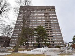 1285-cahill-drive-ottawa-ontario-x13213614