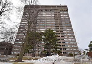 1285-cahill-drive-ottawa-ontario-x13213614