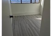 1285-cahill-drive-ottawa-ontario-x13213614