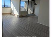 1285-cahill-drive-ottawa-ontario-x13213614
