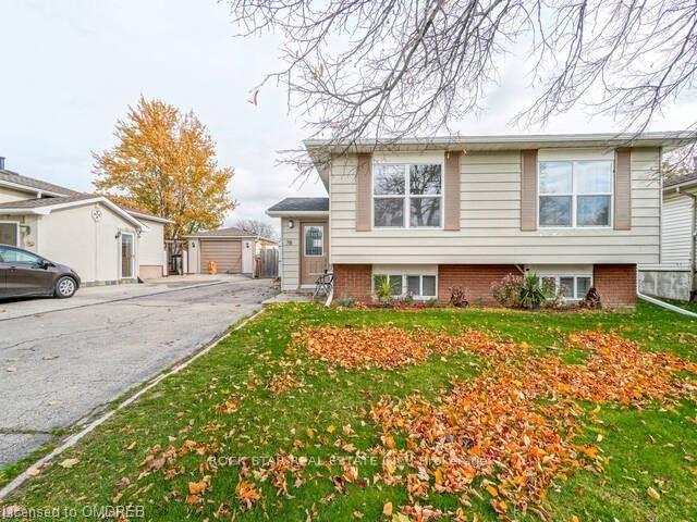 78-billington-crescent-hamilton-ontario-x13213616