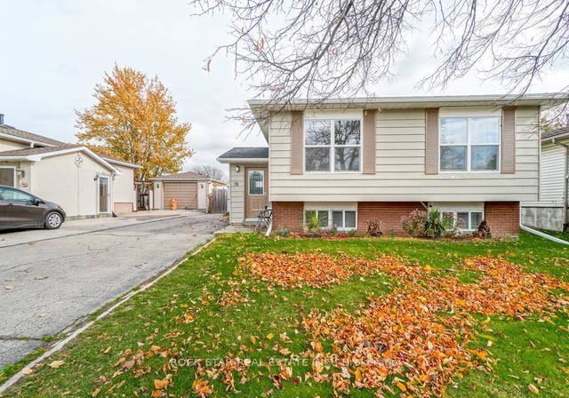 78-billington-crescent-hamilton-ontario-x13213616