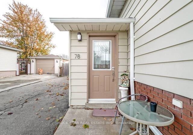 78-billington-crescent-hamilton-ontario-x13213616