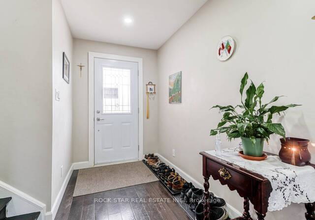 78-billington-crescent-hamilton-ontario-x13213616