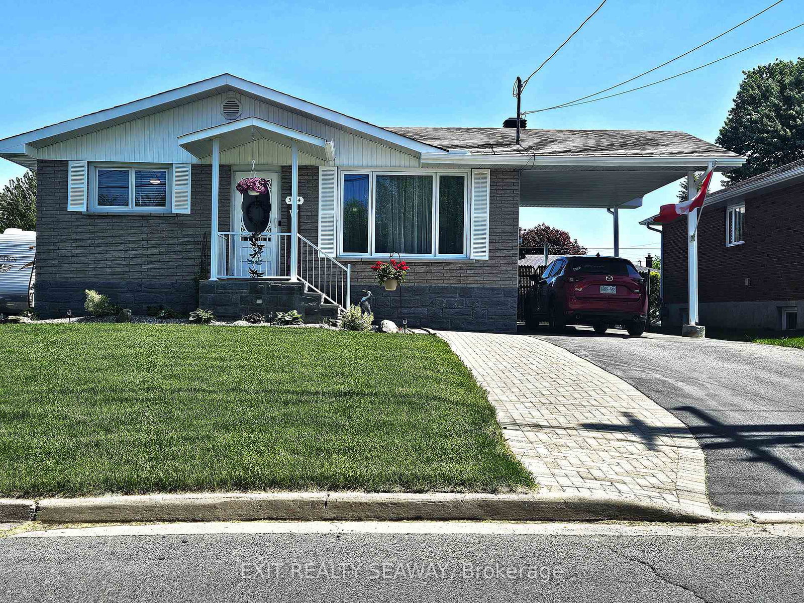 524-anthony-street-cornwall-ontario-x13213630