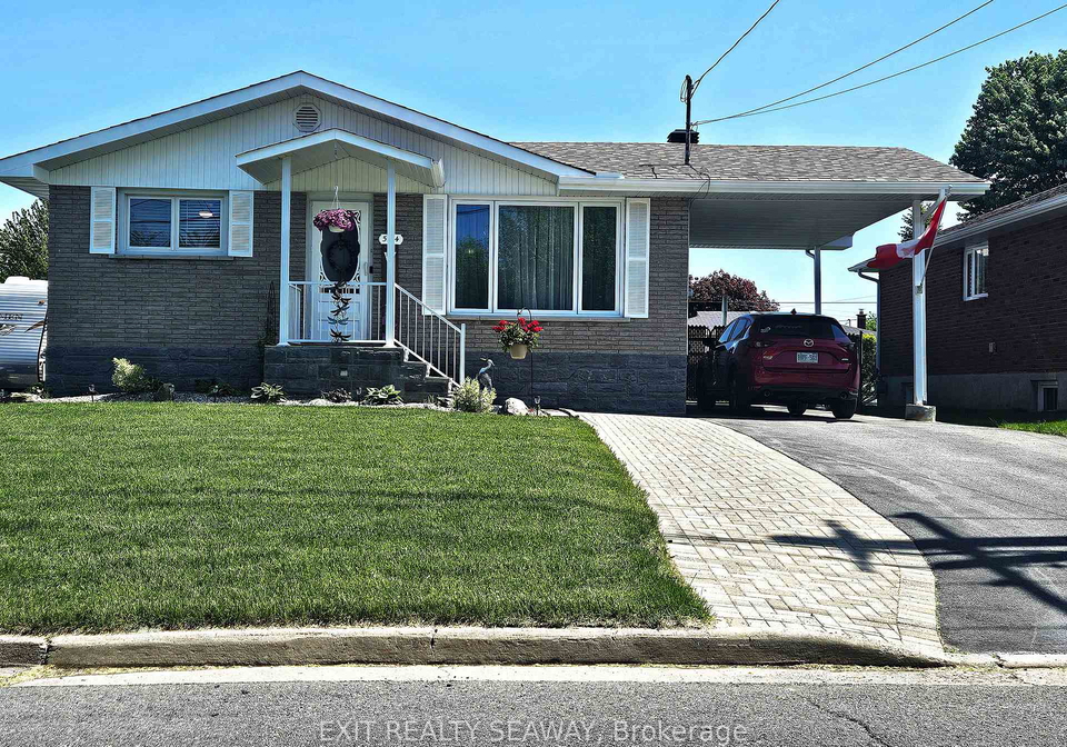 524-anthony-street-cornwall-ontario-x13213630