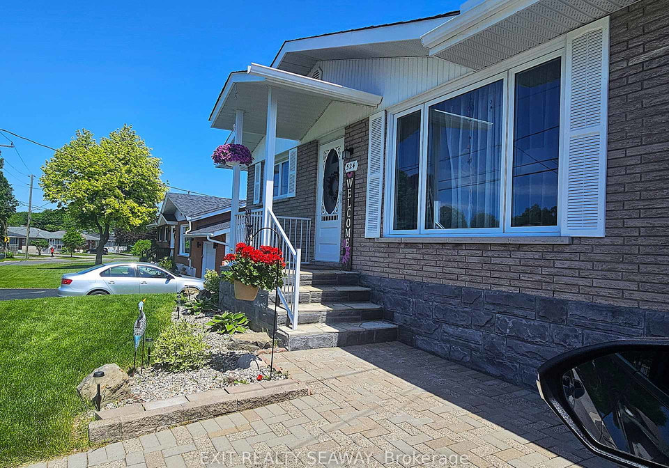 524-anthony-street-cornwall-ontario-x13213630