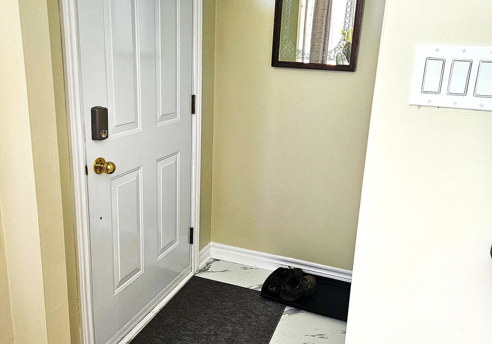 524-anthony-street-cornwall-ontario-x13213630
