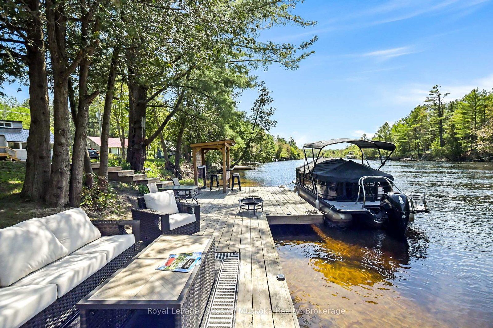 204-beaumont-drive-bracebridge-ontario-x13213632