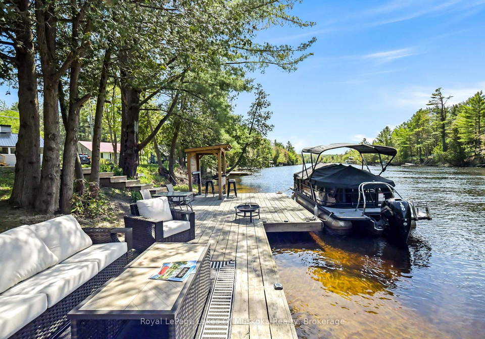 204-beaumont-drive-bracebridge-ontario-x13213632
