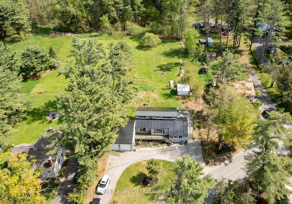 204-beaumont-drive-bracebridge-ontario-x13213632
