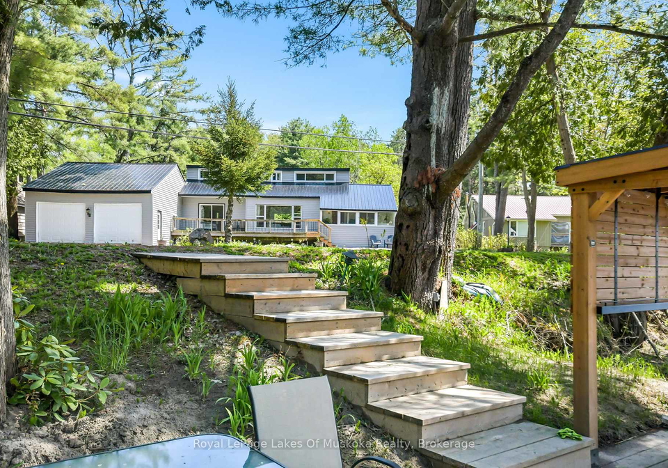204-beaumont-drive-bracebridge-ontario-x13213632